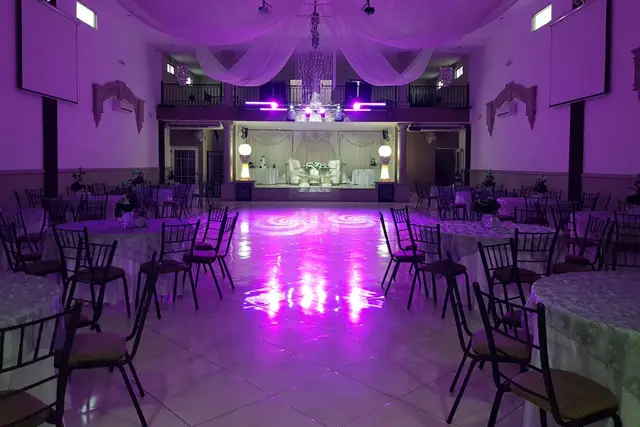 Muestra del servicio 2