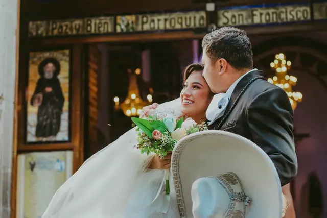 Fotografía y Video — Flick Fotografia, Querétaro