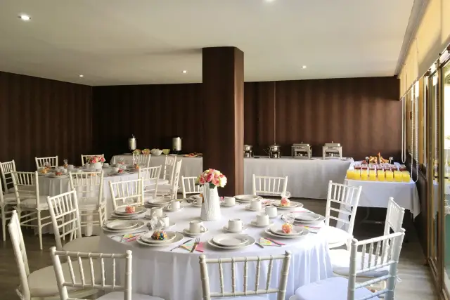 Muestra del servicio 2
