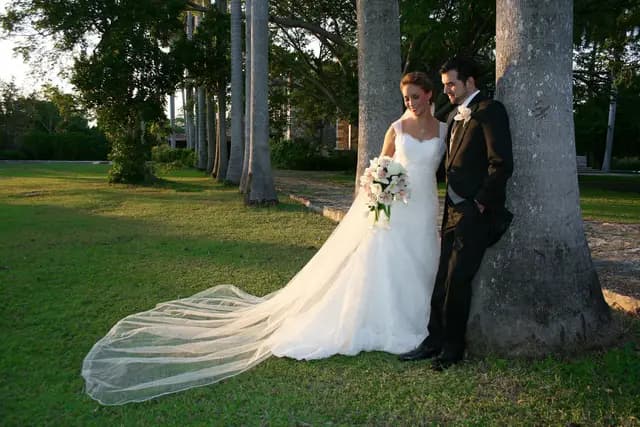 Fotografía y Video — Close Up by Omar Villafaña, Mérida