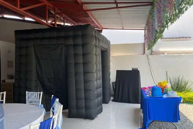 Muestra del servicio 2