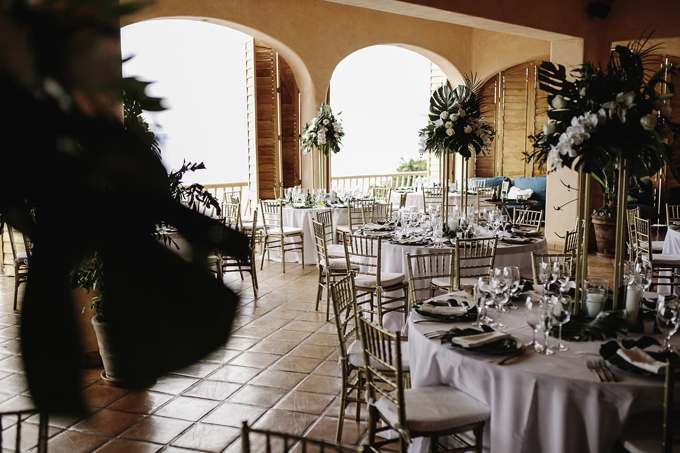 Foto de Chic Conceptspv Mexico