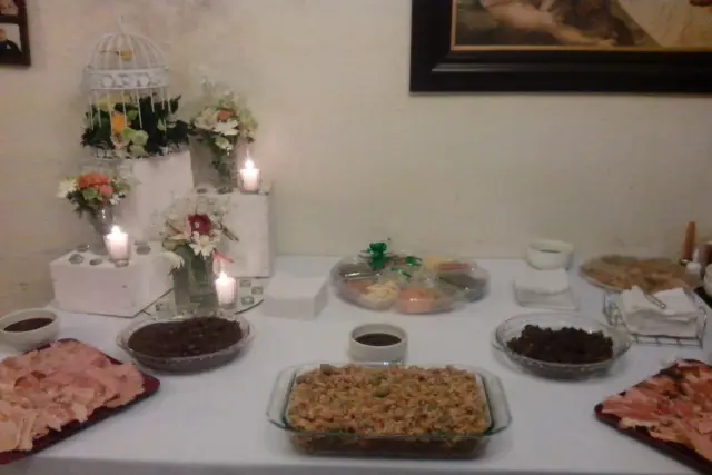 Muestra del servicio 2