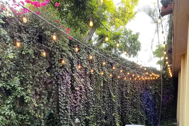 Lienzo Charro de la Villa, wedding venues in Mexico City