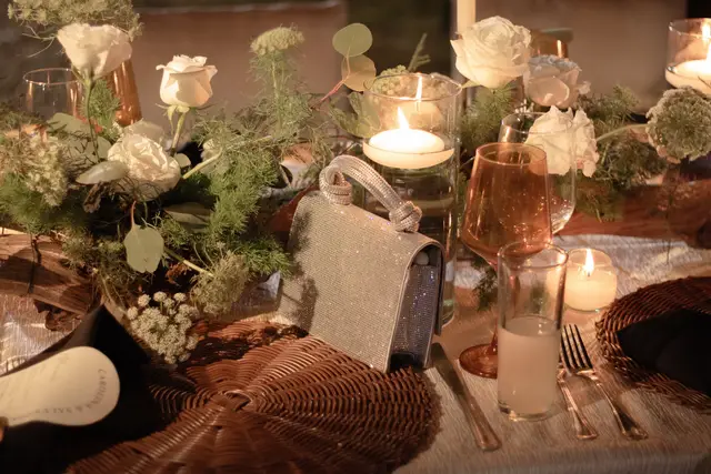 Fotografía y Video para bodas en Culiacán — Rodrigo Mata Fotografia, Culiacán