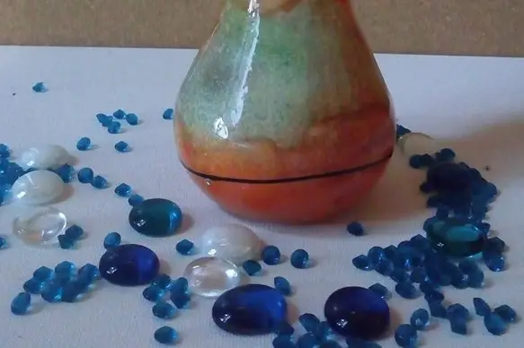 Muestra del servicio 2