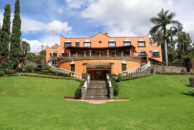 Muestra del servicio 1