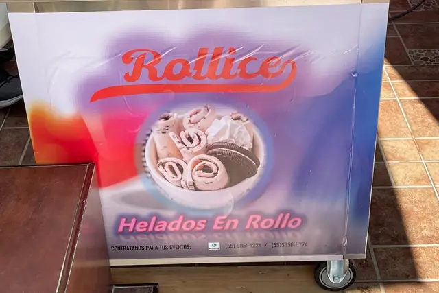 Muestra del servicio 2