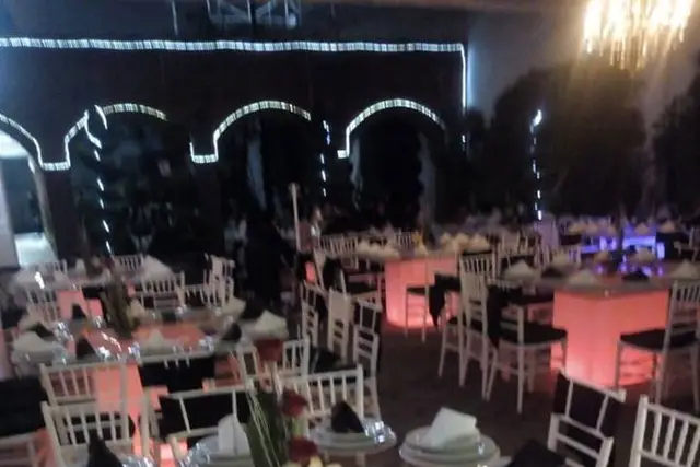 Muestra del servicio 1