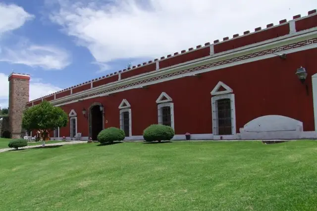 Muestra del servicio 2