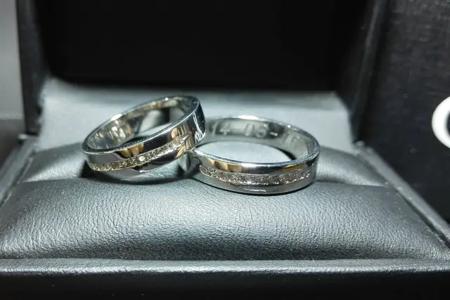 Joyería — Sandoval & Co, Monterrey