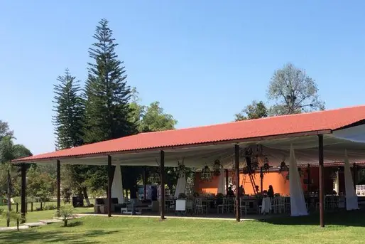 Muestra del servicio 3
