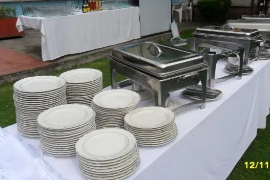 Muestra del servicio 1