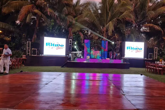 Muestra del servicio 2