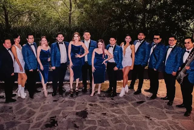 Muestra del servicio 1