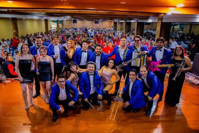 Muestra del servicio 2