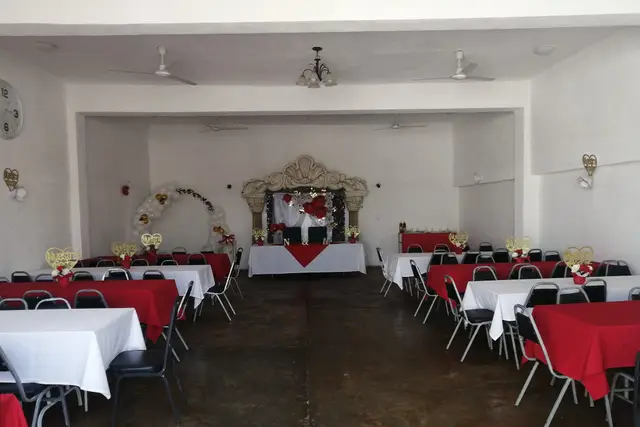 Muestra del servicio 2