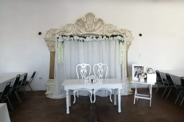 Muestra del servicio 3
