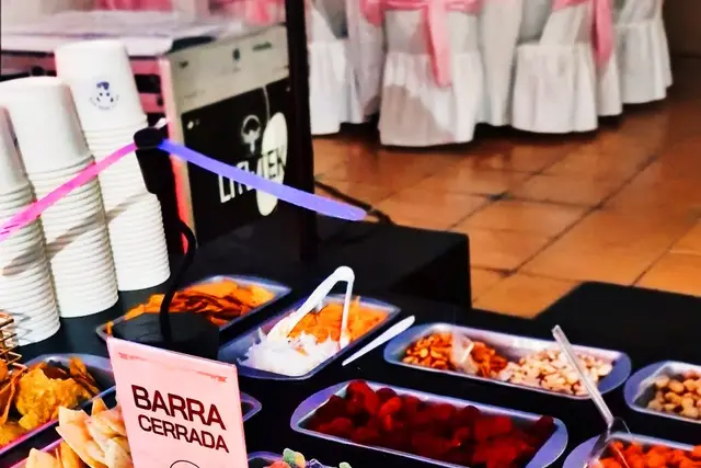 Muestra del servicio 2