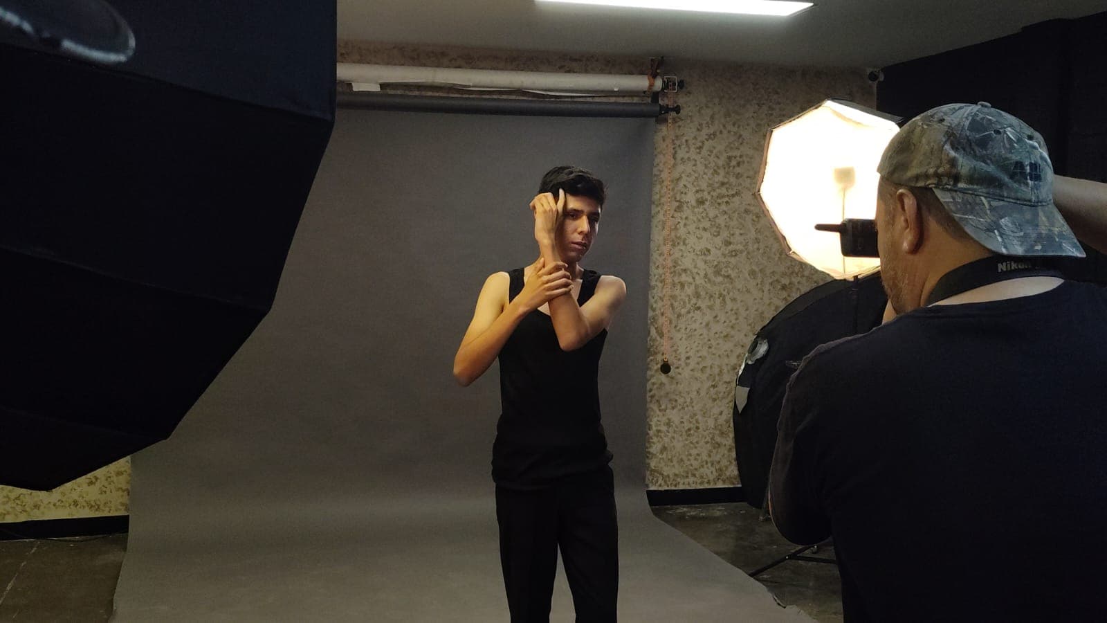 Foto de STUDIO 12 Fotografia y Video