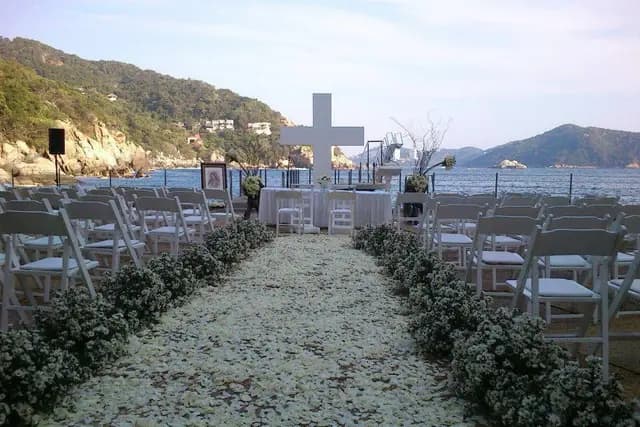 Muestra del servicio 2