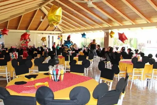 Muestra del servicio 2