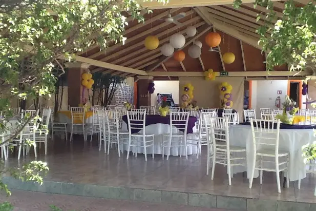 Muestra del servicio 1