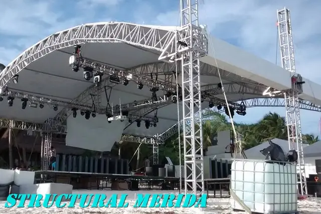 Muestra del servicio 2