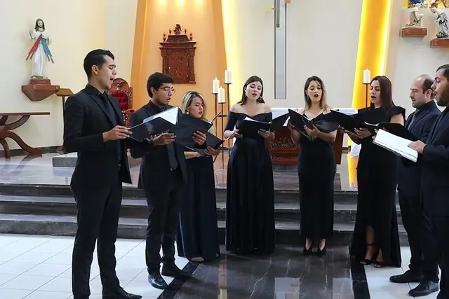 Muestra del servicio 2