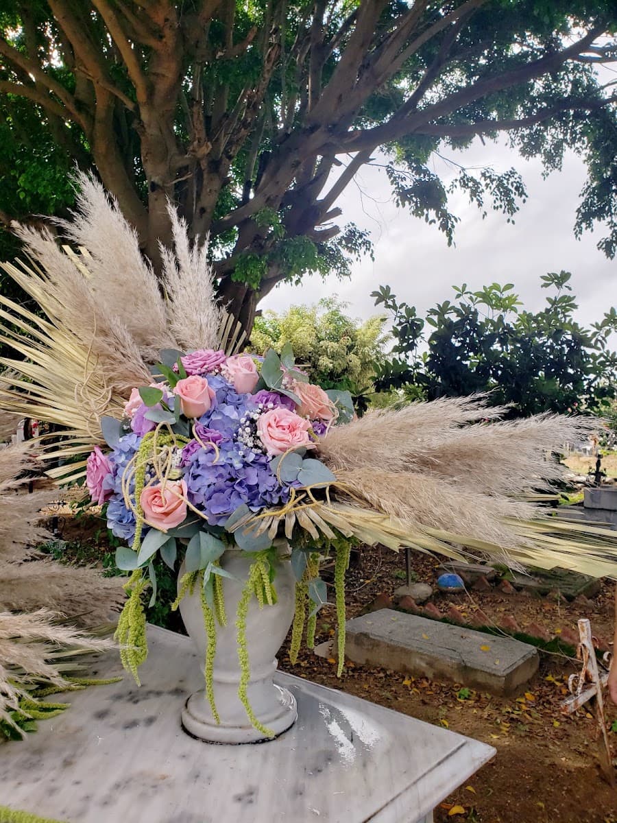 Foto de Floristería D'Mary