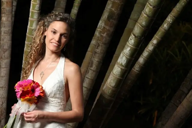 Maquillaje y Peinado — The Backstage Studio, Cuernavaca