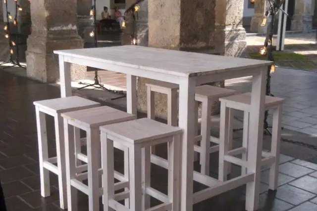 Muestra del servicio 3