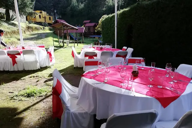 Muestra del servicio 1