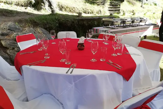 Muestra del servicio 2