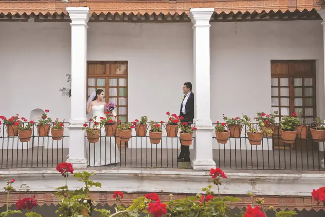 Muestra del servicio 2