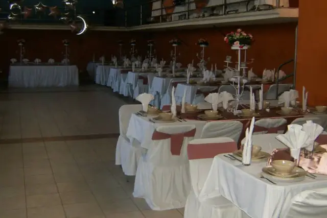 Muestra del servicio 1