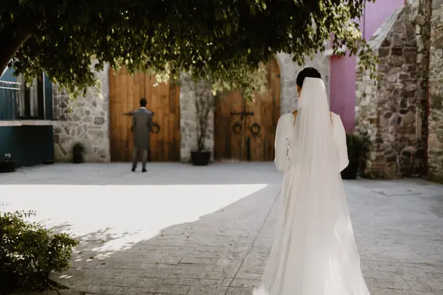 Fotografía y Video — E&E Visuals Mexico, Puebla