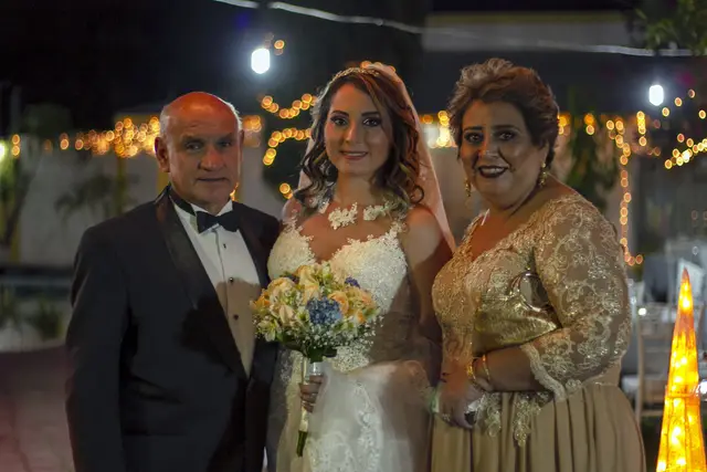 Fotografía y Video — Búscalo Chito, Tuxtla Gutiérrez