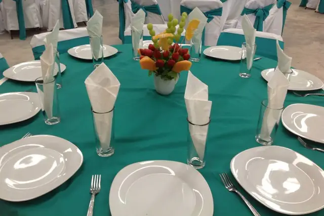 Muestra del servicio 3