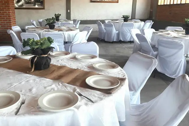Muestra del servicio 2