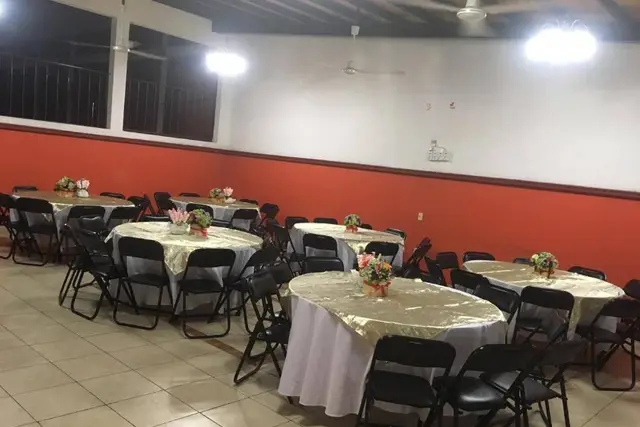 Muestra del servicio 3