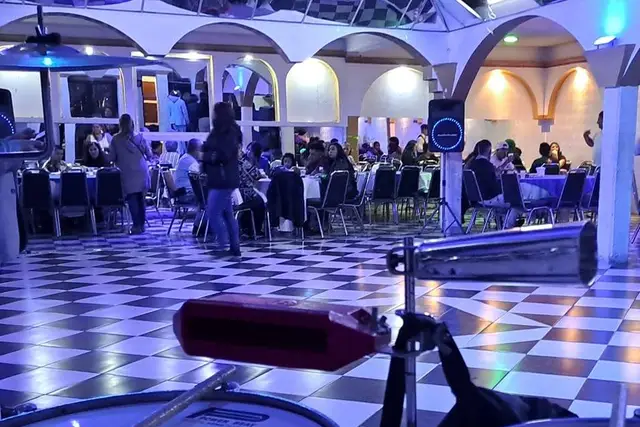 Muestra del servicio 1