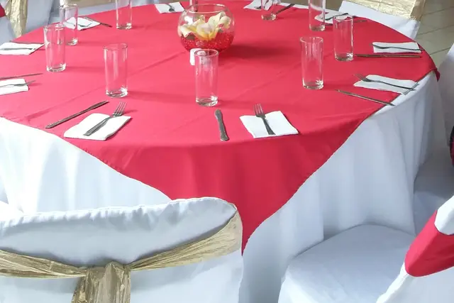 Muestra del servicio 3