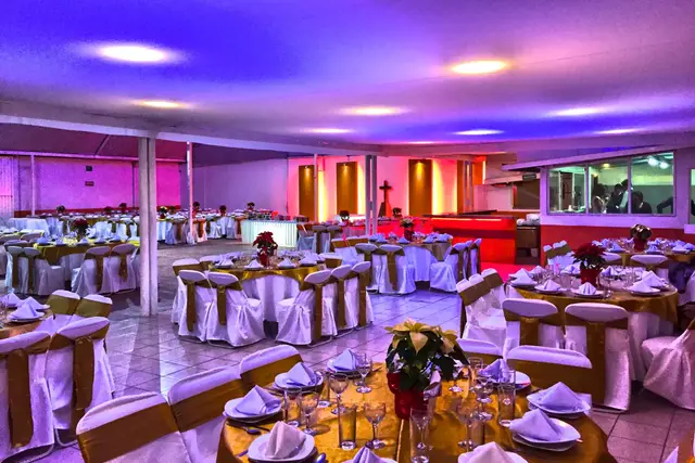 Muestra del servicio 2