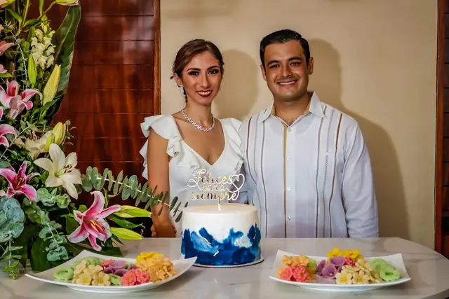 Muestra del servicio 2