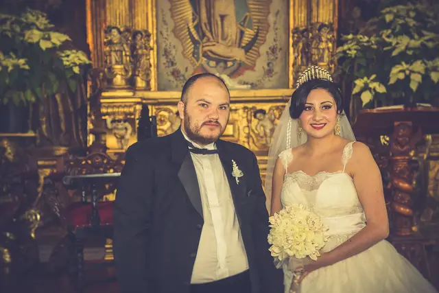 Fotografía y Video — Israel Feliciano, Nezahualcóyotl