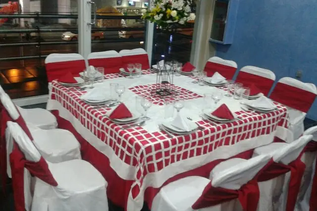 Muestra del servicio 2