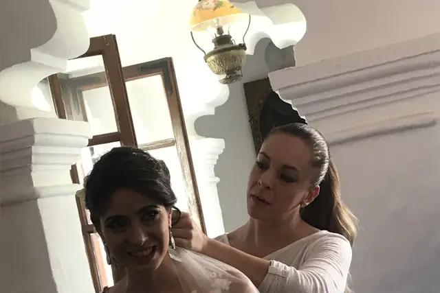 Muestra del servicio 2