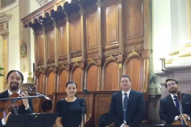 Muestra del servicio 2