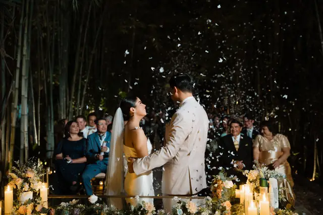 Owl Series — fotografía de bodas (2)